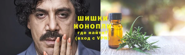 ешки Лиски