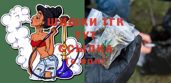 сатива Покровск